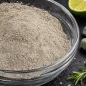 Preview: Tschubritza Gewürz 100 g – Charaf Gewürze Berlin