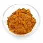 Preview: Umami Gewürzzubereitung 50 g – Charaf Gewürze Berlin