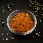 Preview: Umami Gewürzmischung 50 g – Charaf Gewürze Berlin