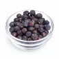 Preview: Wacholderbeeren ganz 50 g – Charaf Gewürze Berlin