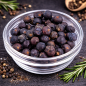 Preview: Wacholderbeeren Gewürz – aromatische Wacholder Beeren