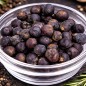 Preview: Wacholderbeeren ganz (50 g)