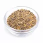 Preview: Zitronenpfeffer 50 g – Charaf Gewürze Berlin