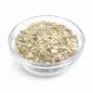 Preview: Zitronengras geschnitten 50 g – Charaf Gewürze Berlin