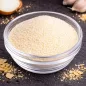 Preview: Getrocknete Zwiebeln Granulat – Premium Qualität