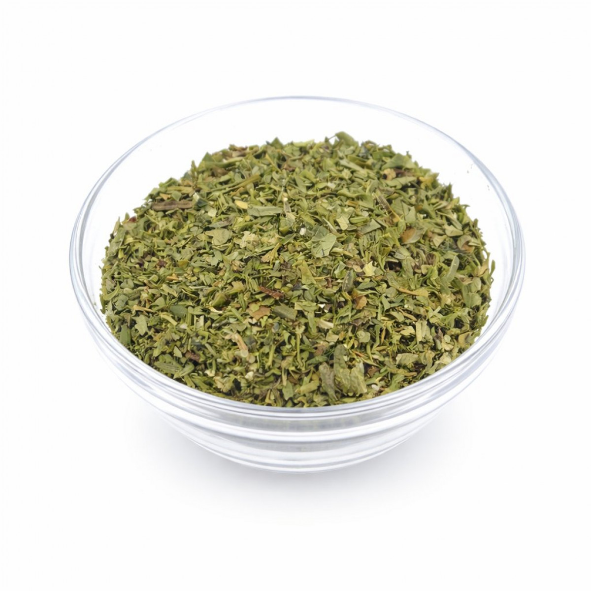 Kräuterbutter Gewürzzubereitung 50 g – Charaf Gewürze Berlin