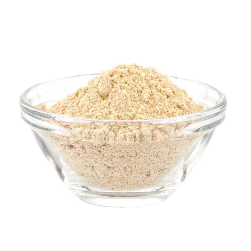 Preview: Bockshornkleesamen Gewürz Premium Qualität