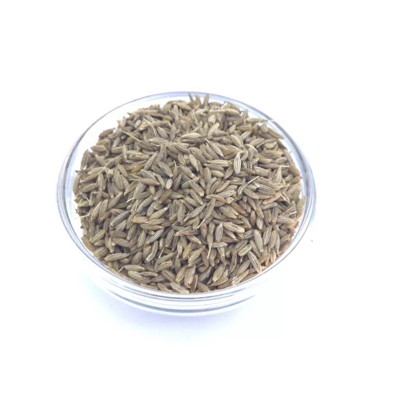 Preview: Kreuzkümmel Samen – Charaf Gewürze Berlin