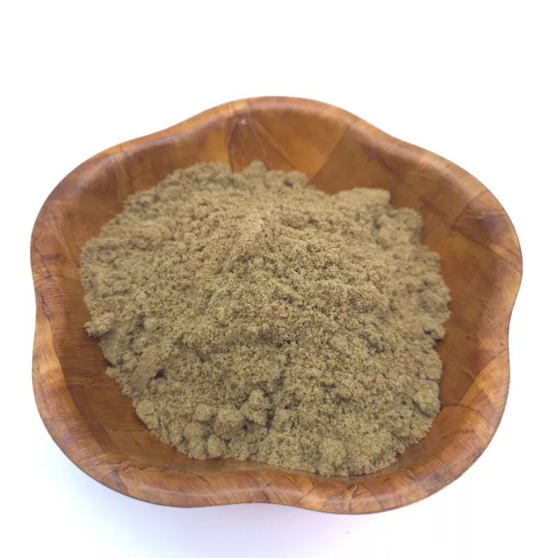 Preview: Cumin gemahlen – aromatisches Gewürz 100 g