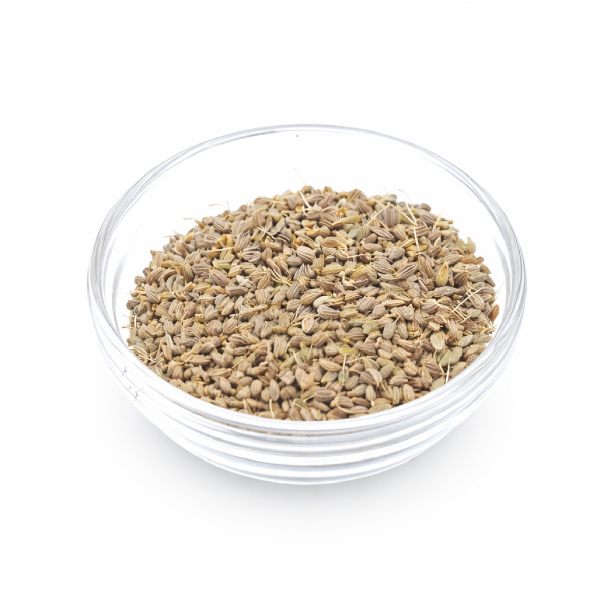 Anis ganz 100 g – aromatische Anissamen von Charaf Gewürze Berlin