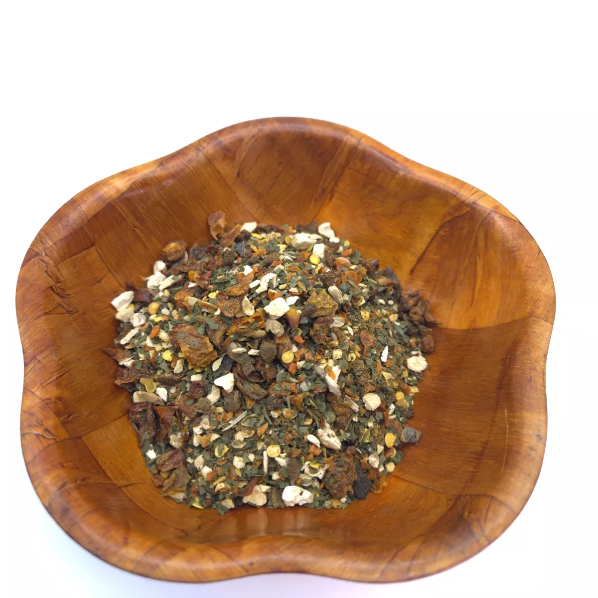 Arrabiata Gewürzzubereitung 50 g – Charaf Gewürze Berlin