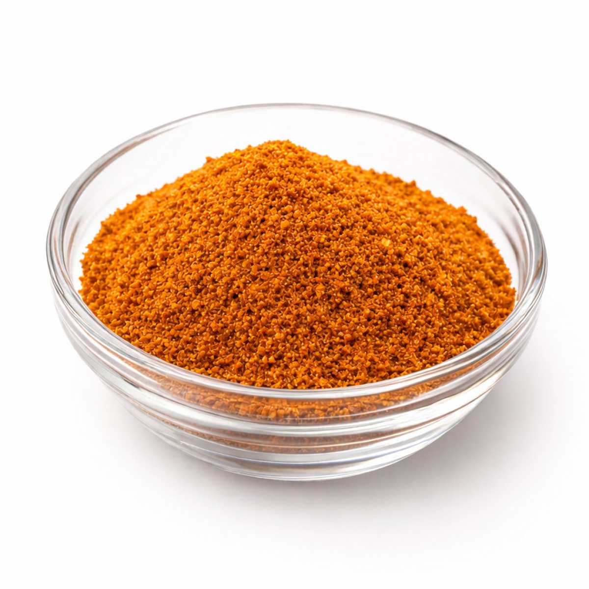 Berbere Gewürzzubereitung mit 15 % Salz 50 g – Charaf Gewürze Berlin