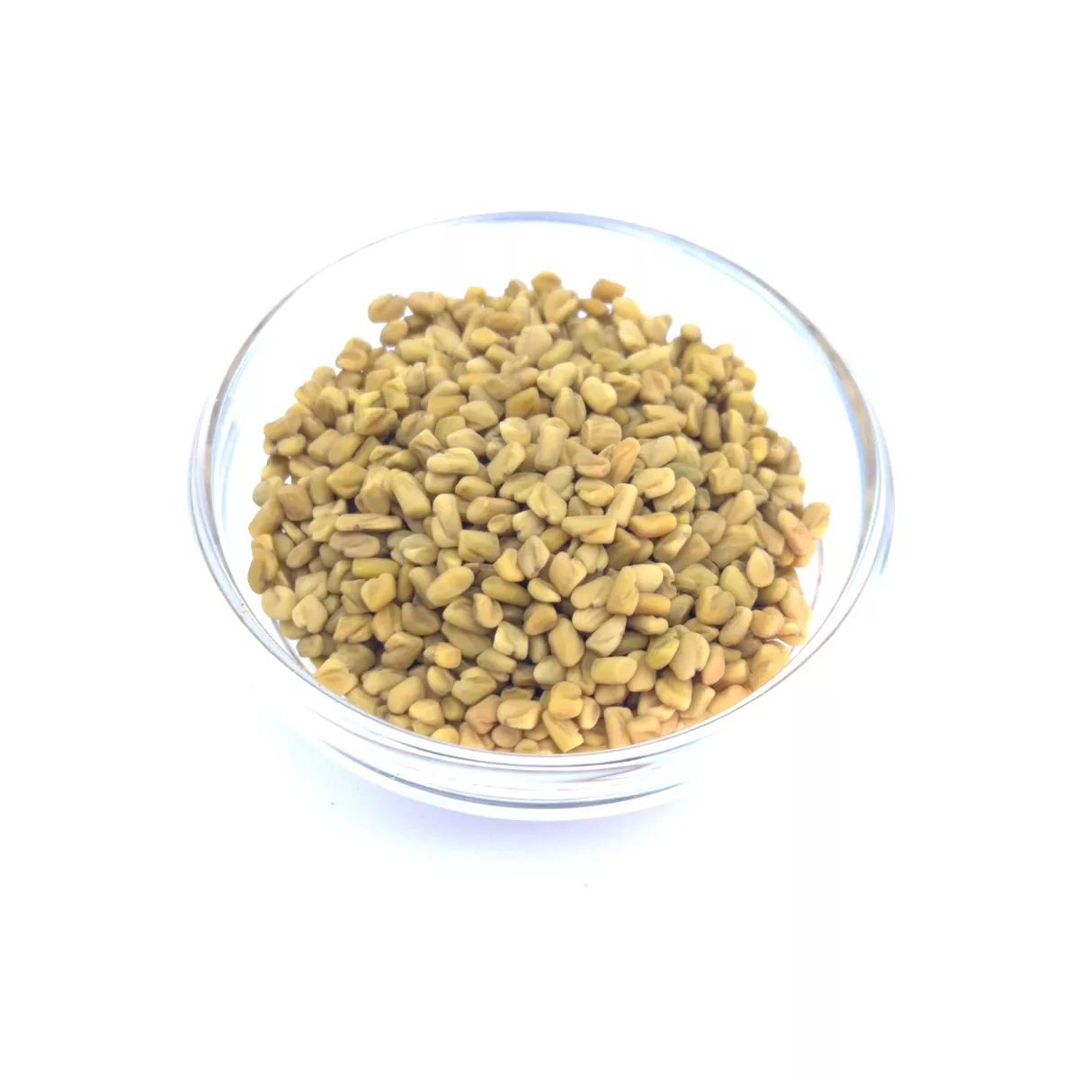 Preview: Bockshornklee gemahlen 100 g – aromatisches Gewürz