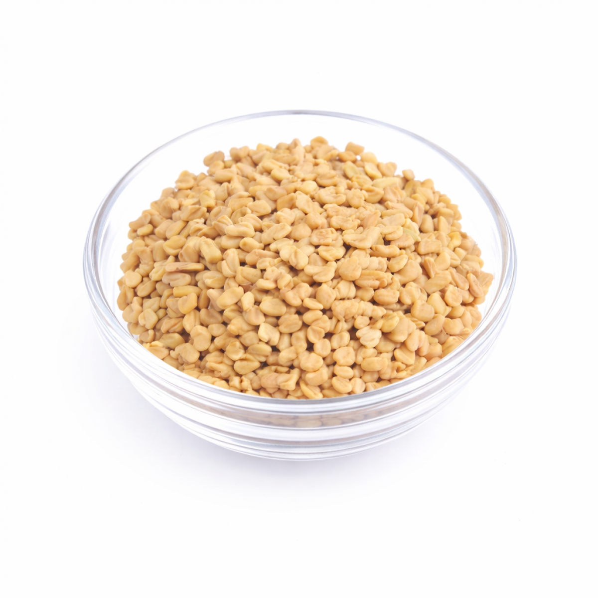 Bockshornklee Samen 100 g – Gewürz von Charaf Gewürze Berlin