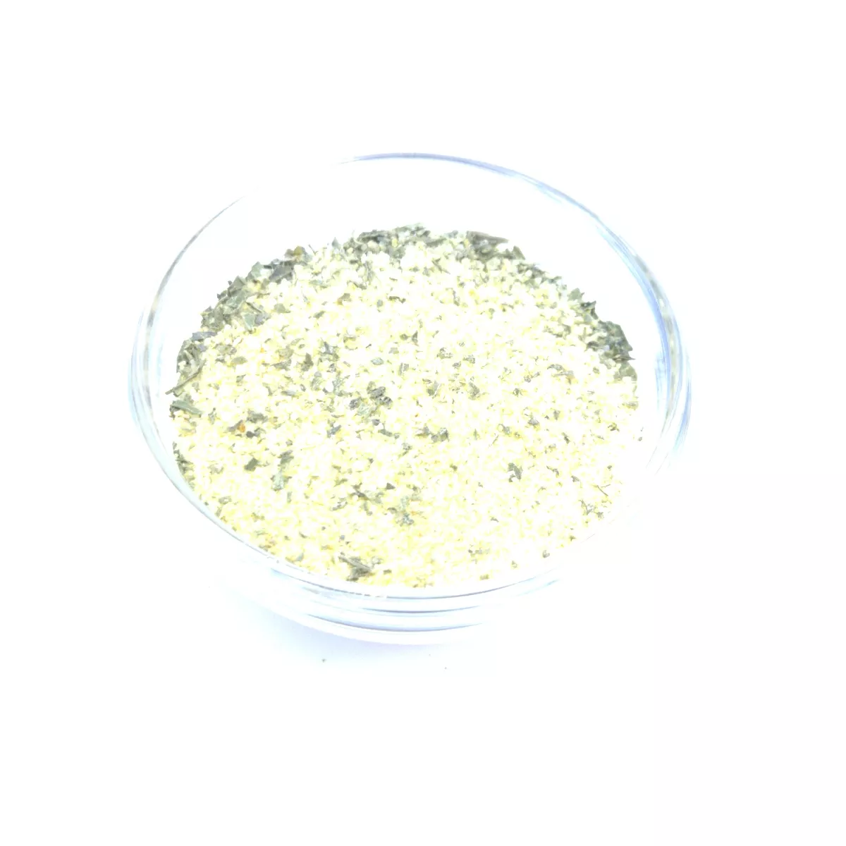 Preview: Fisch Gewürzmischung für Bratfisch