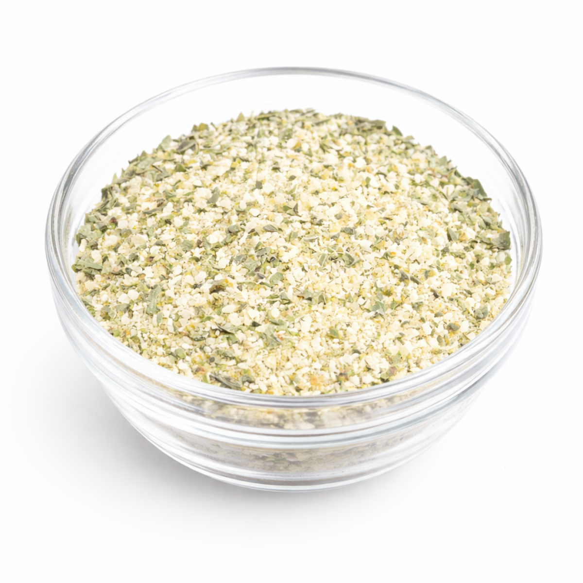 Bratfisch Gewürzzubereitung 100 g – Charaf Gewürze Berlin