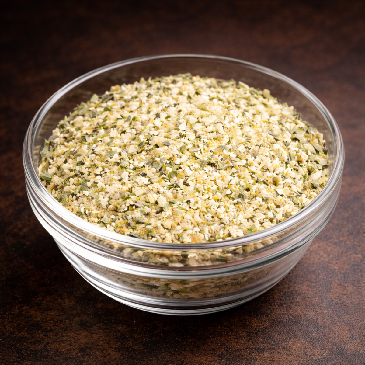 Preview: Fisch Gewürzmischung für Bratfisch