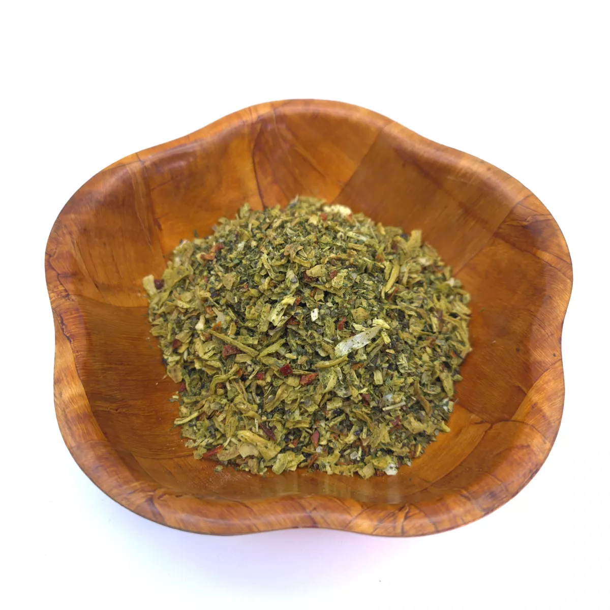 Bratkartoffel Gewürzzubereitung 50 g – Charaf Gewürze Berlin