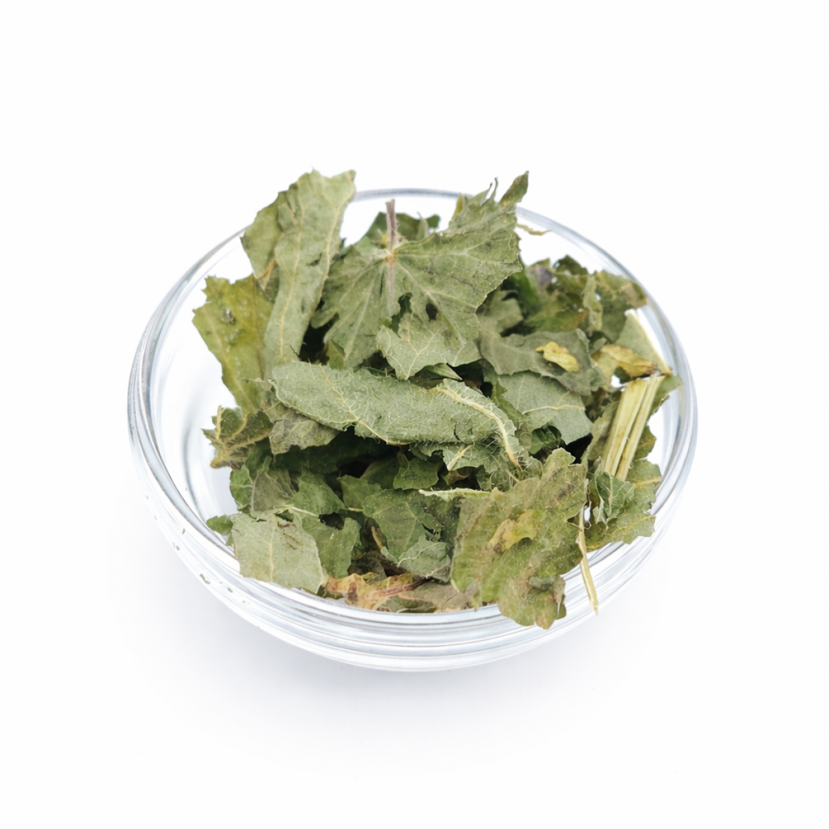 Brennnesselblätter 50 g – Charaf Gewürze Berlin