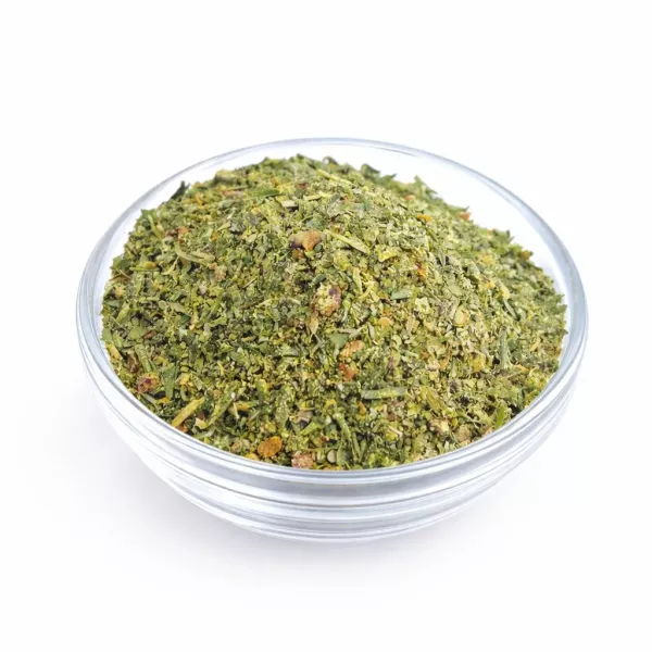 Café de Paris Gewürzzubereitung 50 g – Charaf Gewürze Berlin