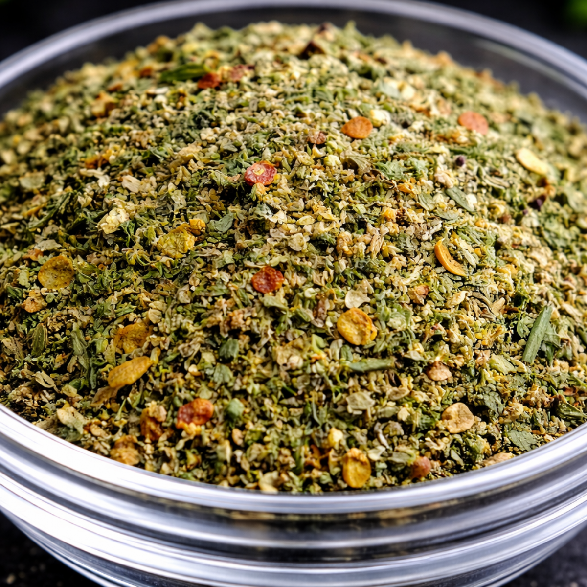 Preview: Café de Paris Kräuter Gewürzmischung