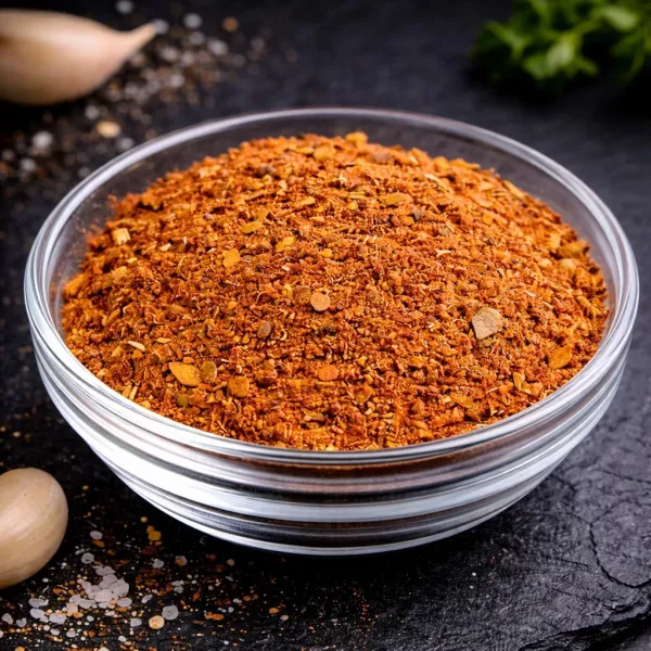 Cajun Gewürz Louisiana Mischung