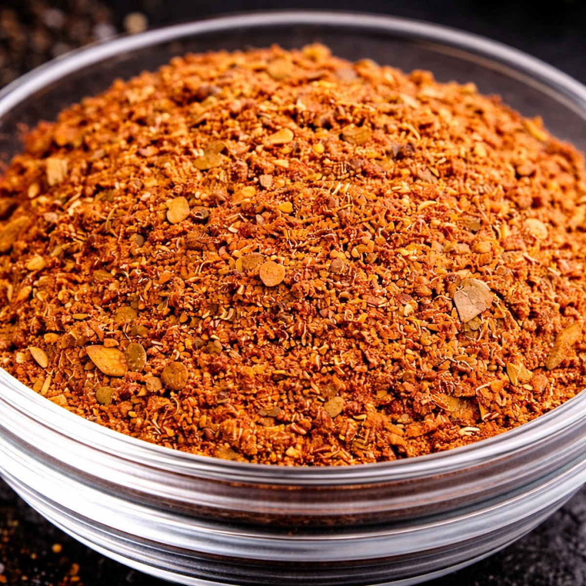 Cajun Gewürz Louisiana Mischung