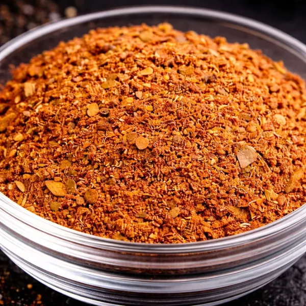 Cajun Gewürz Louisiana Mischung