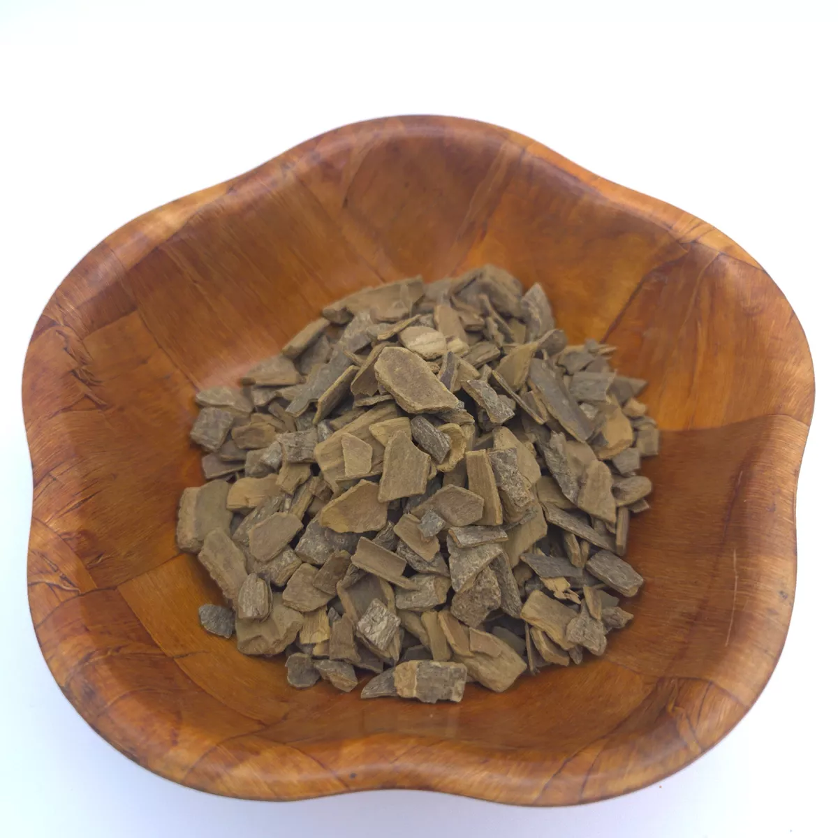 Cassia Zimt gebrochen 100 g – Gewürz von Charaf Gewürze Berlin