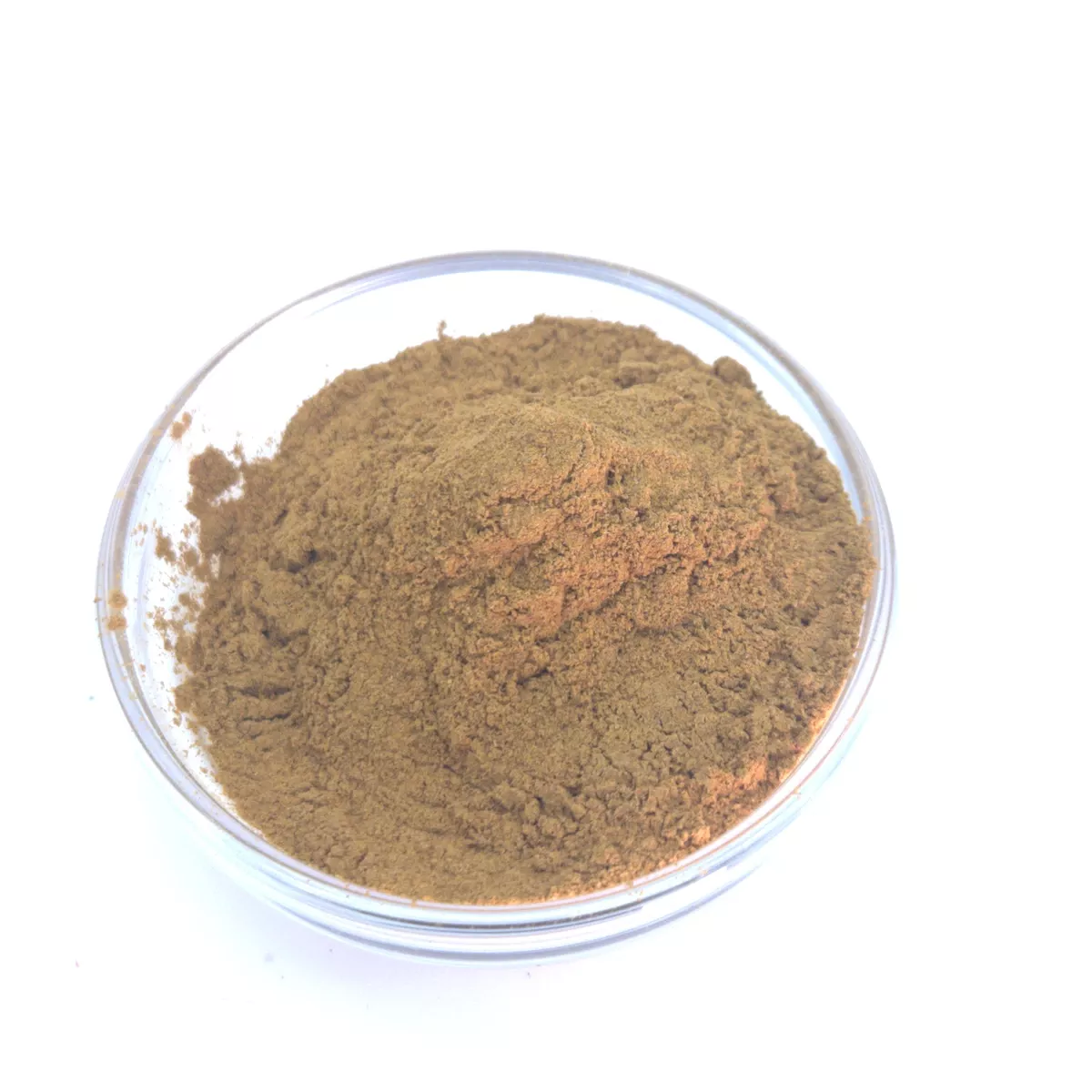 Preview: Cassia Zimt Gewürz – Charaf Gewürze Berlin 100 g