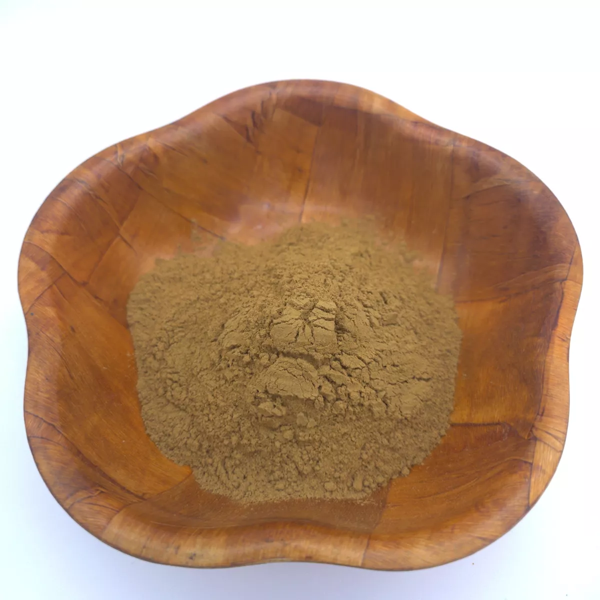 Preview: Zimt Cassia Stücke – Premium Qualität Gewürz