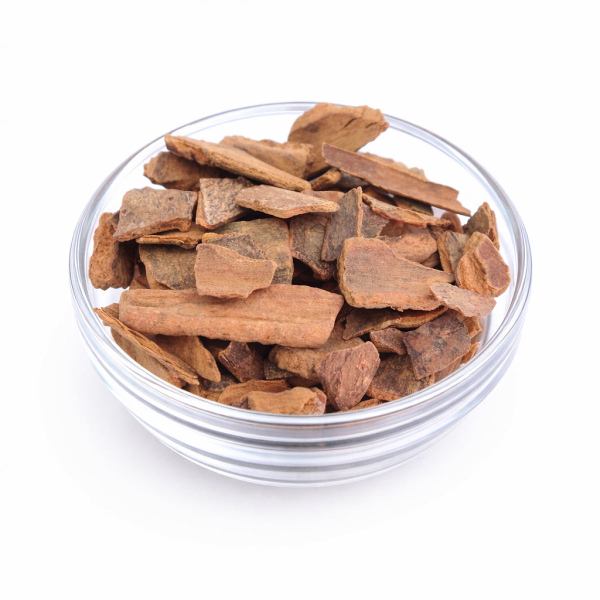 Cassia Zimt gebrochen 100 g – Gewürz von Charaf Gewürze Berlin