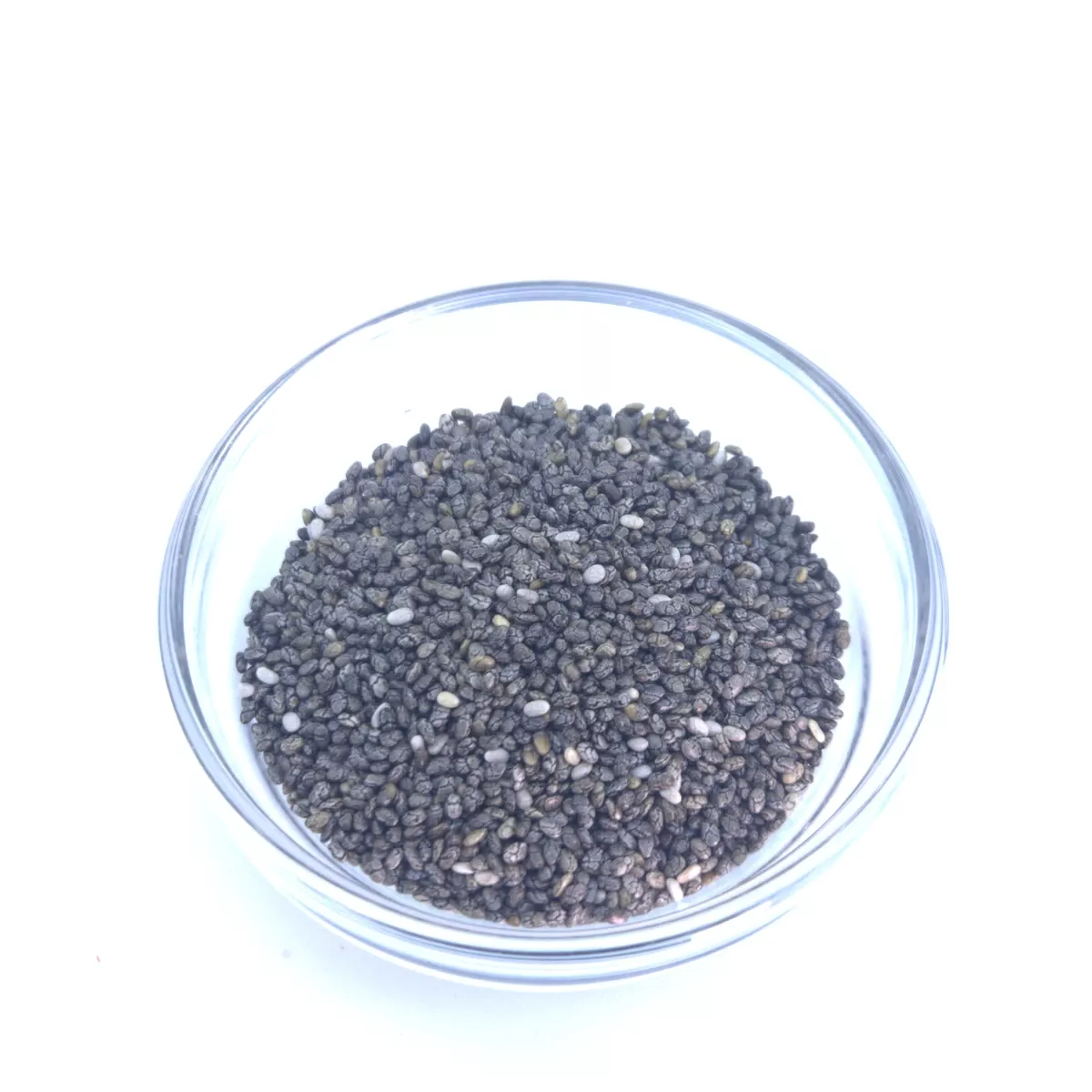 Preview: Chia Samen Bio Qualität – Superfood Samen 50 g