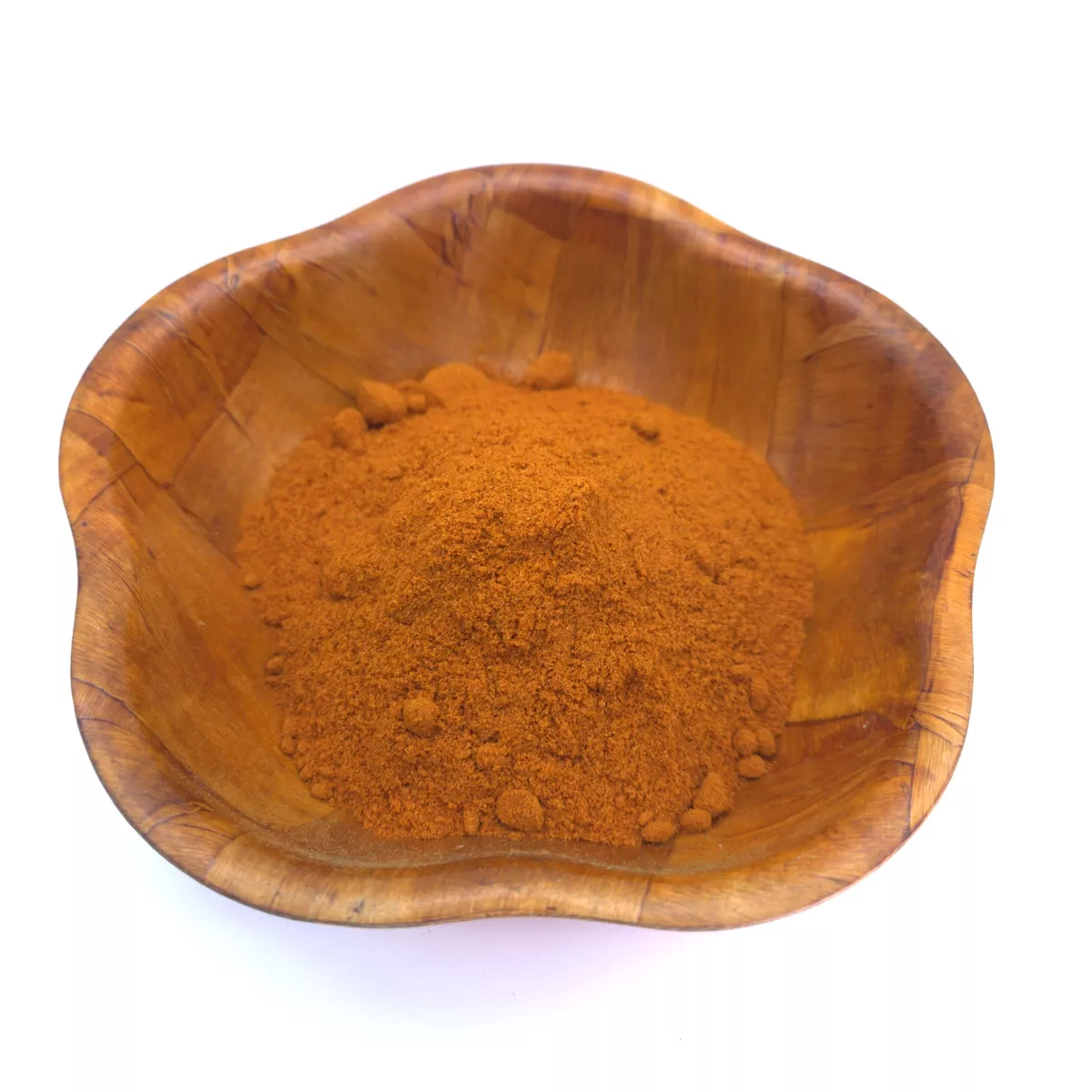 Chili gemahlen 100 g – aromatisches Chili Pulver von Charaf Gewürze Berlin