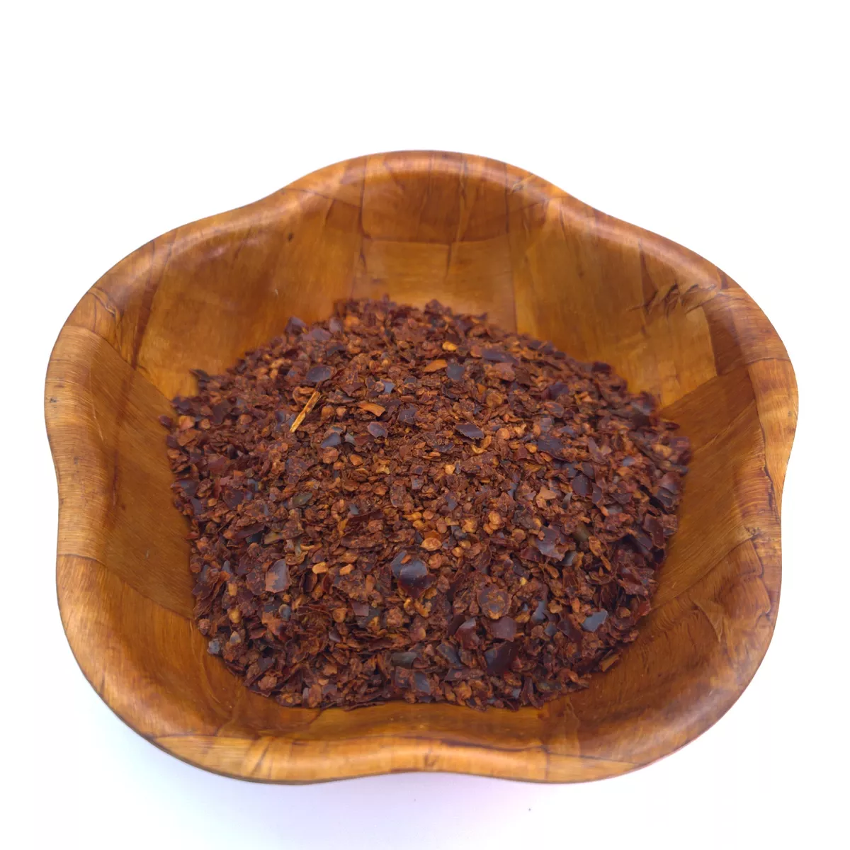 Preview: Chili Flocken scharf – Premium Qualität Gewürz