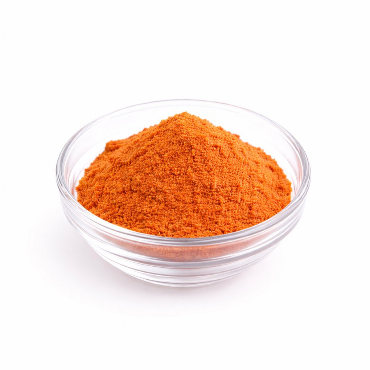 Chili gemahlen 100 g – aromatisches Chili Pulver von Charaf Gewürze Berlin