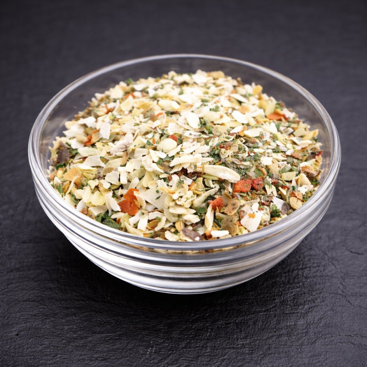 Argentinische Chimichurri Gewürzmischung