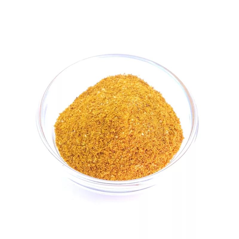 Preview: Asiatische Gewürzmischung für Wokgerichte