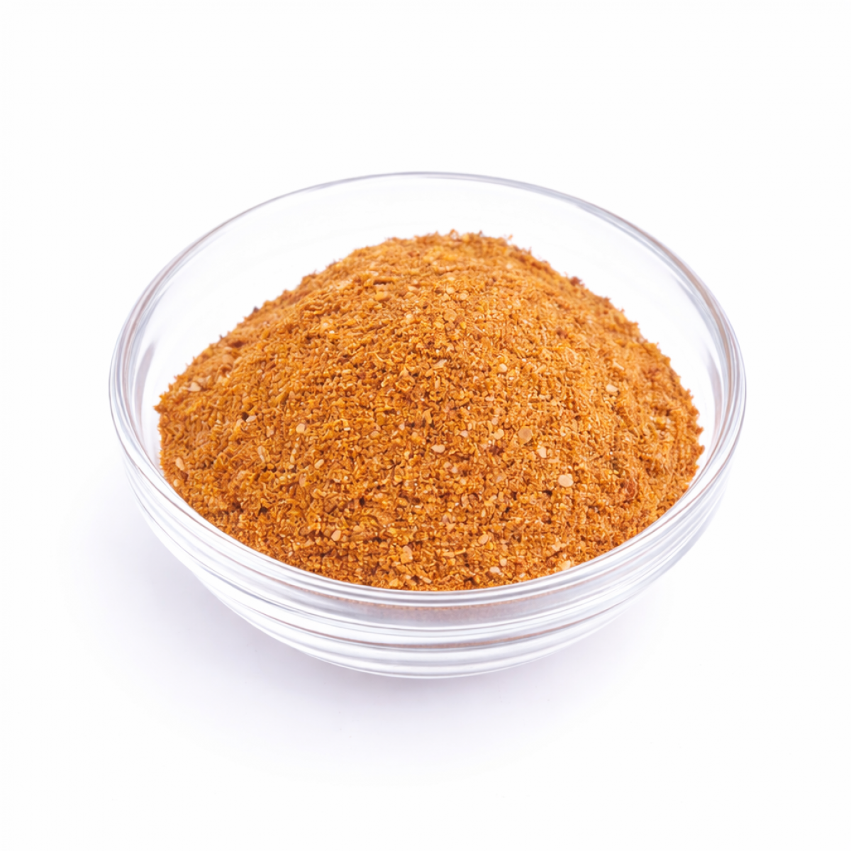 Chinagewürz Gewürzzubereitung 50 g – Charaf Gewürze Berlin