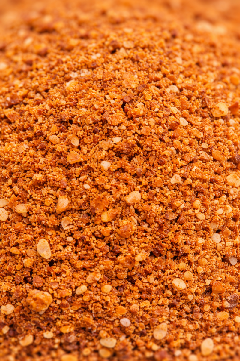 Preview: Asiatische Gewürzmischung für Wokgerichte