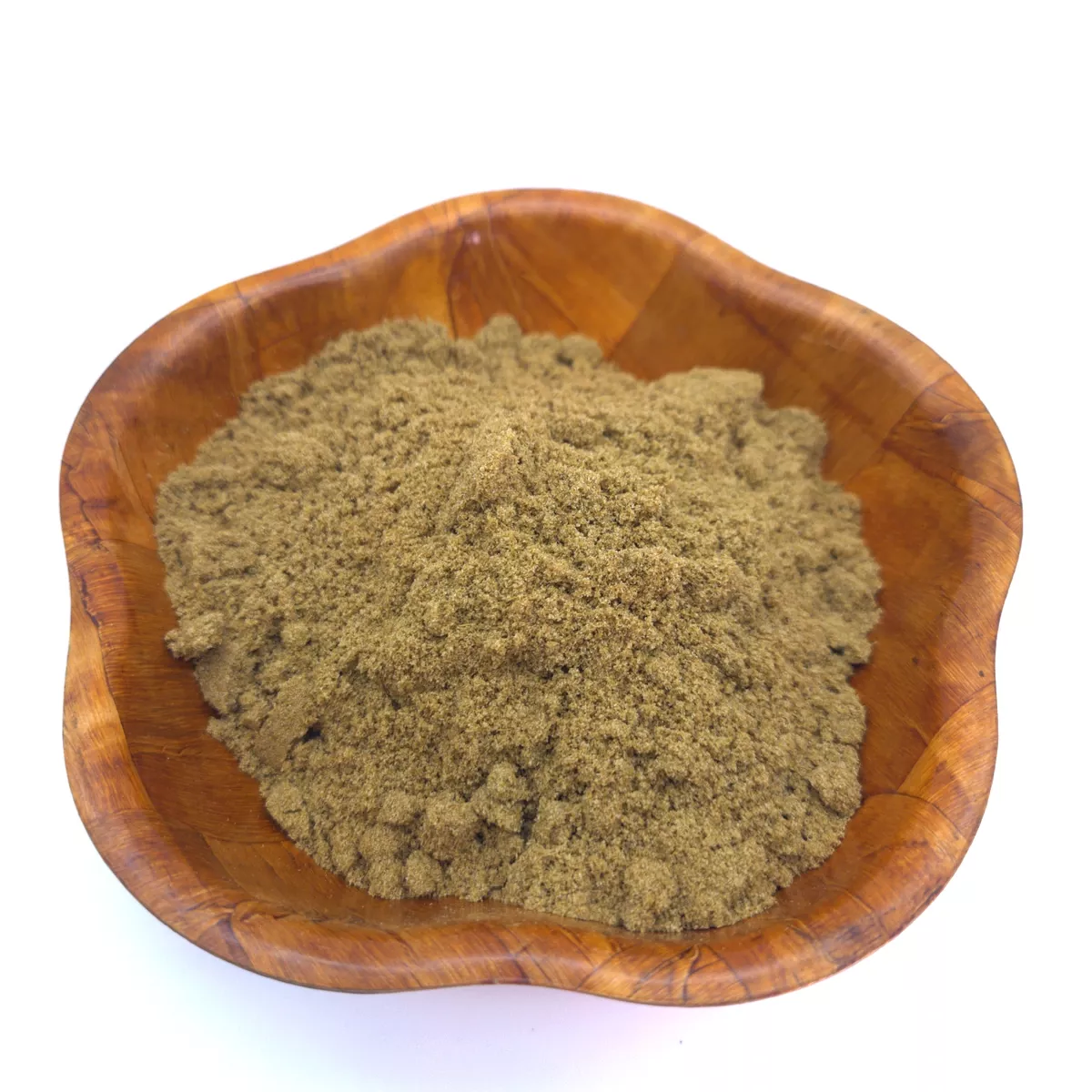 Preview: Cumin gemahlen – aromatisches Gewürz 100 g