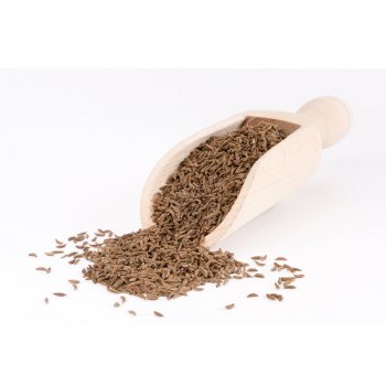 Cumin,Kreuzkümmel,Cumin ganz,Cumin gemahlen,Kreuzkümmel