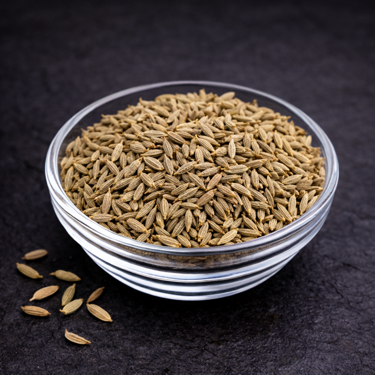 Preview: Kreuzkümmel Samen – Charaf Gewürze Berlin