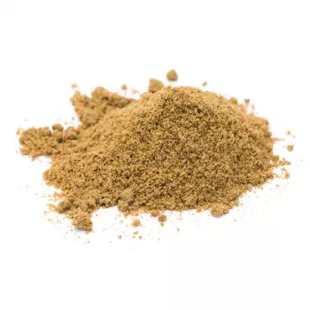Preview: Cumin,Kreuzkümmel,Cumin ganz,Cumin gemahlen,Kreuzkümmel