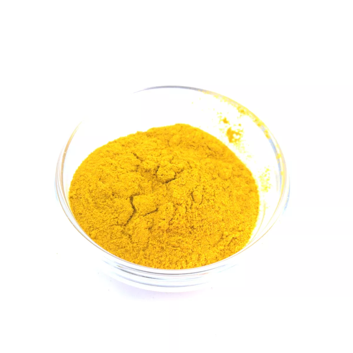 Preview: Kurkuma Pulver – aromatisches Curcuma Gewürz