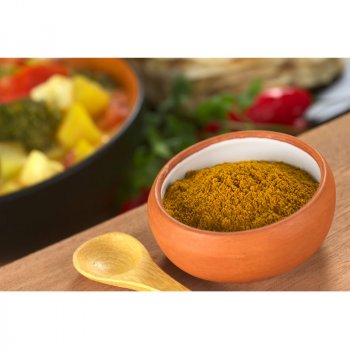 Curry,Curry Thai,Thai Curry