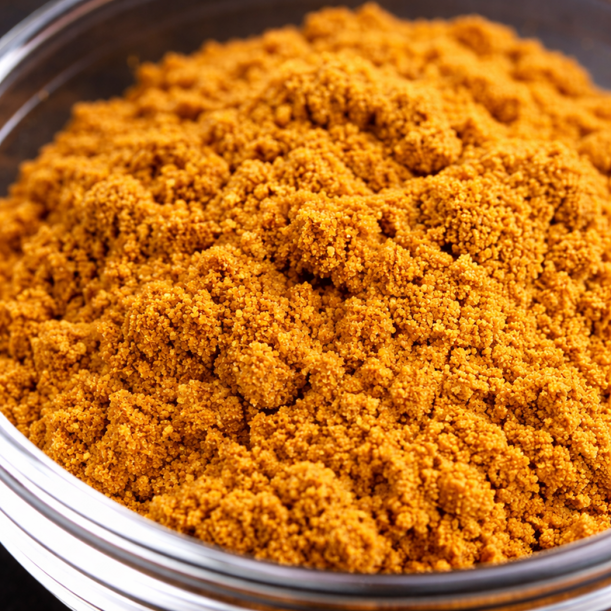 Preview: Scharfes Curry Gewürz mit Chili