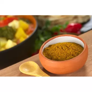 Preview: Curry,Curry Thai,Thai Curry