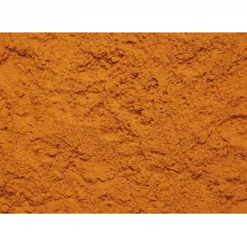 Preview: Curry,Curry Thai,Thai Curry