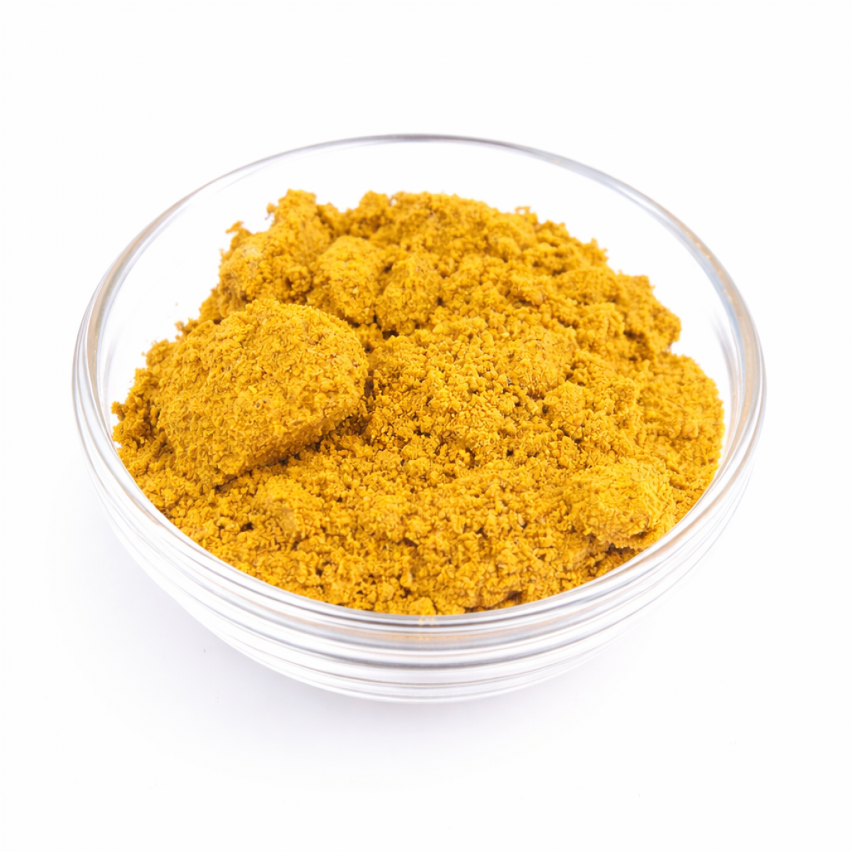 Curry Typ Madras Gewürzmischung 100 g – Charaf Gewürze Berlin